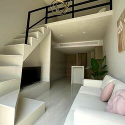 Leedon Green (D10), Condominium #454101841